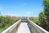 5308 N Ocean Blvd. - Photo 33