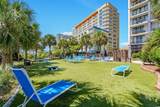 5308 N Ocean Blvd. - Photo 34