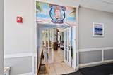 5308 N Ocean Blvd. - Photo 39