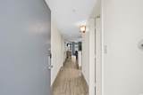 5308 N Ocean Blvd. - Photo 4