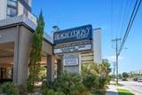 5308 N Ocean Blvd. - Photo 40