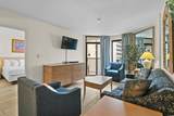 5308 N Ocean Blvd. - Photo 7