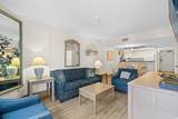 5308 N Ocean Blvd. - Photo 9