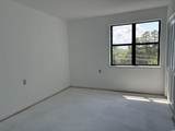 5001 Little River Rd. - Photo 11