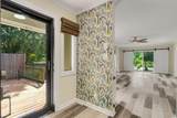 3509 Lighthouse Way - Photo 13