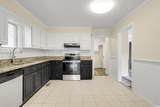 3509 Lighthouse Way - Photo 15