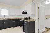 3509 Lighthouse Way - Photo 17