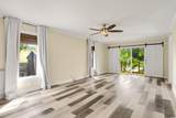 3509 Lighthouse Way - Photo 21