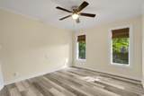 3509 Lighthouse Way - Photo 24