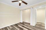 3509 Lighthouse Way - Photo 25