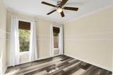 3509 Lighthouse Way - Photo 26