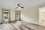 3509 Lighthouse Way - Photo 28