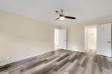 3509 Lighthouse Way - Photo 29