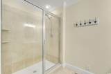 3509 Lighthouse Way - Photo 32