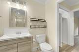 3509 Lighthouse Way - Photo 33