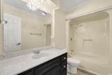 3509 Lighthouse Way - Photo 37