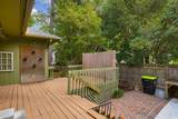 3509 Lighthouse Way - Photo 8