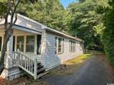 209 2nd Ave. - Photo 2