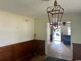209 2nd Ave. - Photo 4