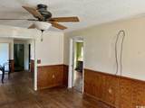 209 2nd Ave. - Photo 5