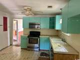 209 2nd Ave. - Photo 6