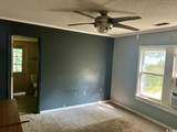 209 2nd Ave. - Photo 7