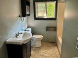 209 2nd Ave. - Photo 8