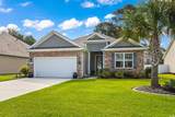 176 Ocean Commons Dr. - Photo 1