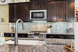 176 Ocean Commons Dr. - Photo 10