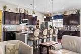 176 Ocean Commons Dr. - Photo 11