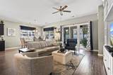 176 Ocean Commons Dr. - Photo 12