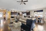176 Ocean Commons Dr. - Photo 13