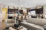 176 Ocean Commons Dr. - Photo 14