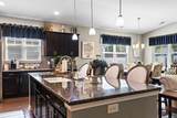 176 Ocean Commons Dr. - Photo 15