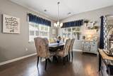 176 Ocean Commons Dr. - Photo 16