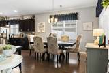 176 Ocean Commons Dr. - Photo 17