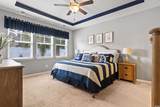 176 Ocean Commons Dr. - Photo 20