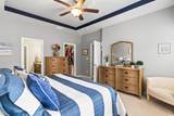 176 Ocean Commons Dr. - Photo 21