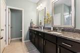 176 Ocean Commons Dr. - Photo 22