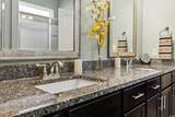 176 Ocean Commons Dr. - Photo 24