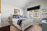 176 Ocean Commons Dr. - Photo 25