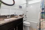 176 Ocean Commons Dr. - Photo 26