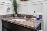 176 Ocean Commons Dr. - Photo 27