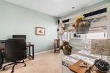 176 Ocean Commons Dr. - Photo 28