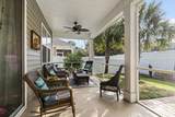 176 Ocean Commons Dr. - Photo 31
