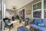176 Ocean Commons Dr. - Photo 32