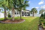 176 Ocean Commons Dr. - Photo 34