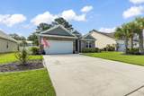 176 Ocean Commons Dr. - Photo 35