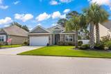 176 Ocean Commons Dr. - Photo 36