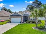 176 Ocean Commons Dr. - Photo 37